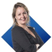 Foto de perfil de MARCIA ROTH
